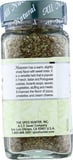 The Spice Hunter: Marjoram Mediterranean Leaves, 0.3 Oz