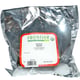 Frontier Herb Garlic Organic Powder - Single Bulk Item - 1lb