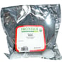Frontier Herb Garlic Organic Powder - Single Bulk Item - 1lb