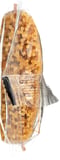 Delallo: Spaghetti Pasta Bag, 16oz