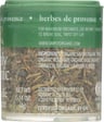 Simply Organic: Mini Herbes De Provence, .14 Oz