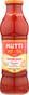 Mutti: Tomato Puree Passata, 24.5 Oz