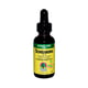 Nature's Answer Schisandra Berry (Alcohol Free 1 Fl Oz)