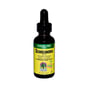Nature's Answer Schisandra Berry (Alcohol Free 1 Fl Oz)