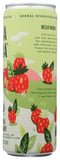 Aura Bora: Water Sprkl Basil Berry, 12 Fo