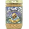 Once Again - Almond Butter Smth Ns - Case Of 6-16 Oz
