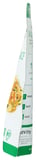 Kevins Natural Foods: Sauce Coconut Thai, 7 Oz