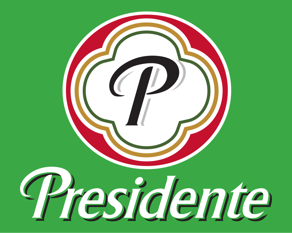 President