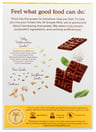 Simple Mills: Sweet Thins Chocolate Mint, 4.25 Oz