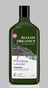 Avalon Organics Nourishing Shampoo Lavender - 11 Fl Oz
