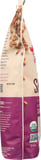 Arrowhead Mills: Organic Spelt Flour, 22 Oz