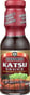 Kikkoman: Sauce Tonkatsu, 11.75 Oz