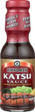 Kikkoman: Sauce Tonkatsu, 11.75 Oz