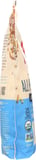 Arrowhead Mills: Flour All Purpose Gluten Free, 20 Oz