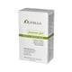 Olivella Fragrance Free Face And Body Bar 3.52 Oz