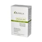 Olivella Fragrance Free Face And Body Bar 3.52 Oz