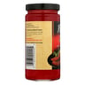 Reese: Ham Glaze Sauce, 9 Oz