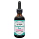 Herbasway Laboratories Herbagreen Tea Raspberry Lime - 2 Fl Oz