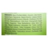 Giovanni Hair Care Products Conditioner - 2chic Avocado And Olive Oil - 24 Fl Oz