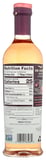 De Nigris: Sweet Rose Wine Vinegar, 500 Ml
