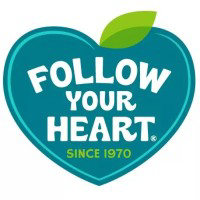 Follow Your Heart