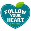Follow Your Heart logo