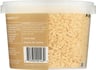 Aleias: Original Real Panko Gluten Free, 12 Oz