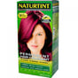 Naturtint Hair Color - Permanent - 5m - Light Mahogany Chestnut - 5.28 Oz