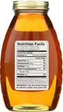 Gunters Honey Clover, 16 Oz