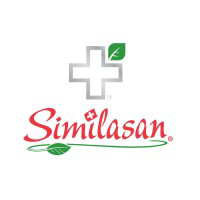 Similasan