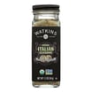 Watkins - Seasoning.og2 Italian - 1 Each - 1.2 Oz