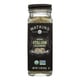 Watkins - Seasoning.og2 Italian - 1 Each - 1.2 Oz