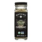 Watkins - Seasoning.og2 Italian - 1 Each - 1.2 Oz
