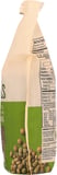 Arrowhead Mills Organic Green Lentils, 16 Oz