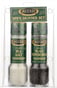 Alessi Grinder Set Salt And Pepper, 2 Pc