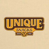 Unique