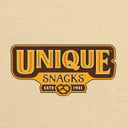 Unique logo