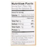 San - J Tamari Soy Sauce - Organic - Case Of 6 - 20 Fl Oz.
