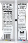 Deep River Original Sea Salt Kettle Cooked Potato Chips, 2 Oz