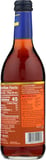 Holland House: Marsala Cooking Wine, 16 Oz