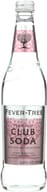 Fever Tree: Soda Spring Club, 16.9 Fo