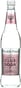 Fever Tree: Soda Spring Club, 16.9 Fo