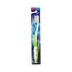 Mouth Watchers A/b Adult Blue Toothbrush - 1 Each - Ct