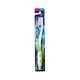 Mouth Watchers A/b Adult Blue Toothbrush - 1 Each - Ct