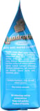 Loacker Quadratini Vanilla Wafer Cookies, 8.82 Oz