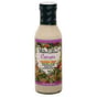 Walden Farms: Caesar Dressing Calorie Free, 12 Oz