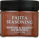 Morton & Bassett: Fajita Seasoning, 1.3 Oz