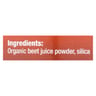 Pines International Beet Juice Powder - 5 Oz