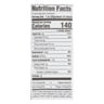 Boulder Canyon: Red Wine Vinegar Kettle Cooked Potato Chips, 5 Oz