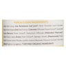 Babo Botanicals - Baby Bubble Bath And Wash - Moisturizing - Oatmilk - 15 Oz